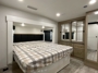 bedroom-1