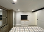 bedroom-2