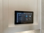 control-center