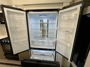 fridge-open