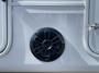 outside-speakers