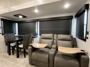 seating