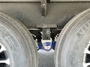 suspension-system