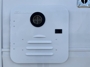 water-heater