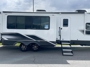 awning-1