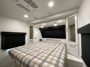 bedroom-1