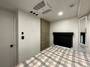 bedroom-2