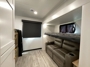 bunk-room