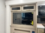 entertainment-center