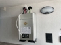 inverter