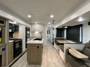 living-area-main-2