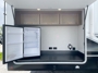outside-kitchen