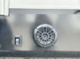 outside-speakers