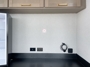outside-tv
