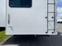 rear-hitch-rack