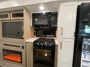 stove-oven