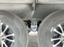 suspension-system