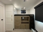 washer-dryer