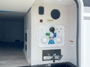 water-center-convenience-station