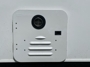 water-heater