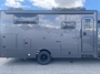 awning-1
