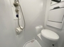 bathroom-2