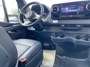 driver-s-seat