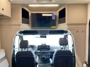 entertainment-center
