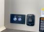 inverter