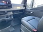 passenger-seat