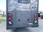 rear-hitch-rack