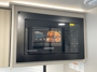 stove-oven-open