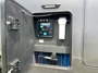 water-center-convenience-station