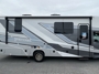 awning-1