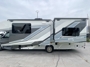 awning-2