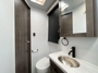 bathroom-2