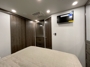 bedroom-2