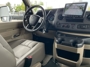 driver-s-seat