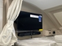 entertainment-center