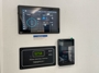 inverter