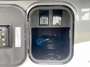 outside-speakers
