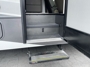 outside-tv