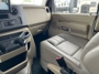 passenger-seat