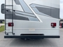 rear-hitch-rack