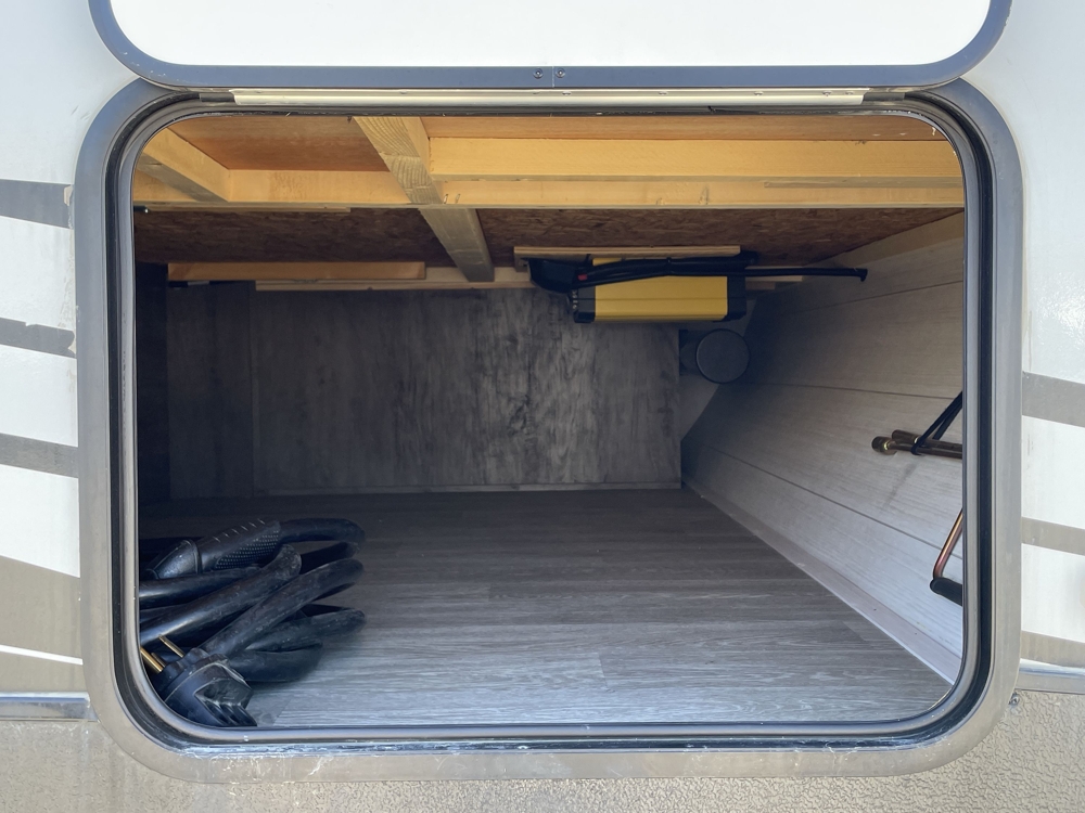 pass-through-storage