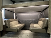 back-living thumbnail