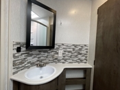 bathroom-1 thumbnail