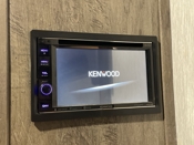 central-vacuum thumbnail