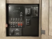 control-center thumbnail