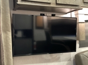 entertainment-center thumbnail